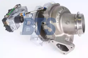 bts turbo t914561